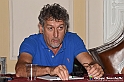 VBS_3296 - Progetto condiviso promozione turistica Terre Alfieri